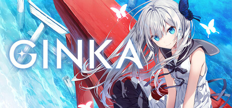 【ADV/GAL/PC/汉化/全年龄】GINKA