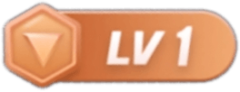 等级-LV1-helaodan